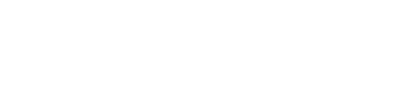 Alcohol and Drug Rehab in Arkansas | EagleCrest Recovery