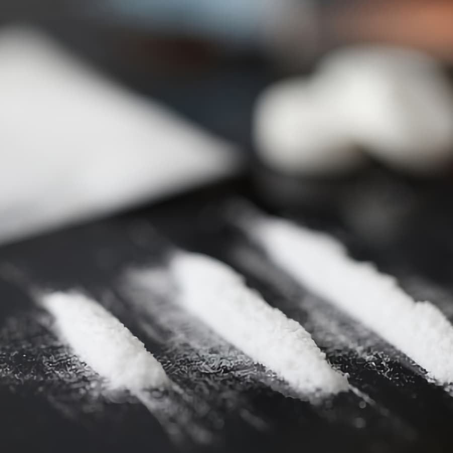 ows of cocaine, emphasizing the challenges addressed by our Cocaine Rehab program in Arkansas, designed to aid individuals in overcoming addiction.